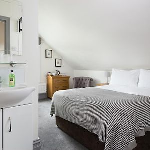 Small Double Room Fell Views